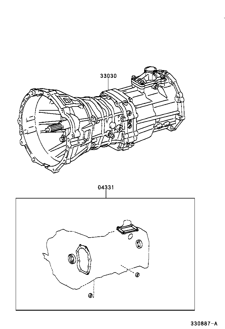 Figure 330887A