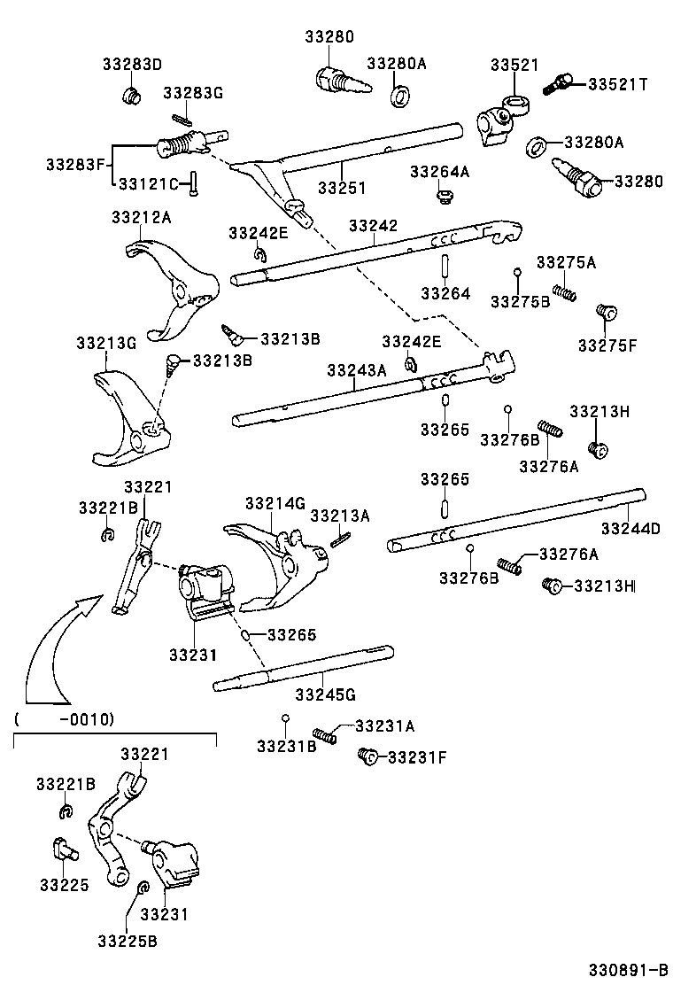 Figure 330891B