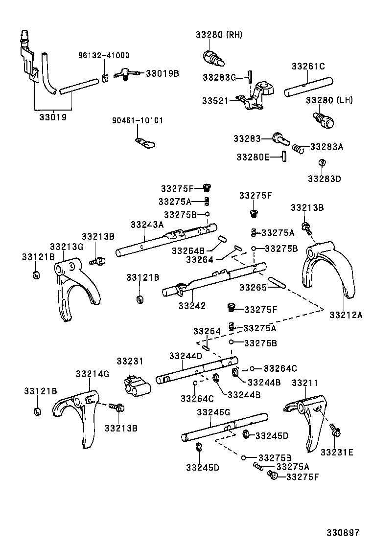 Figure 330897