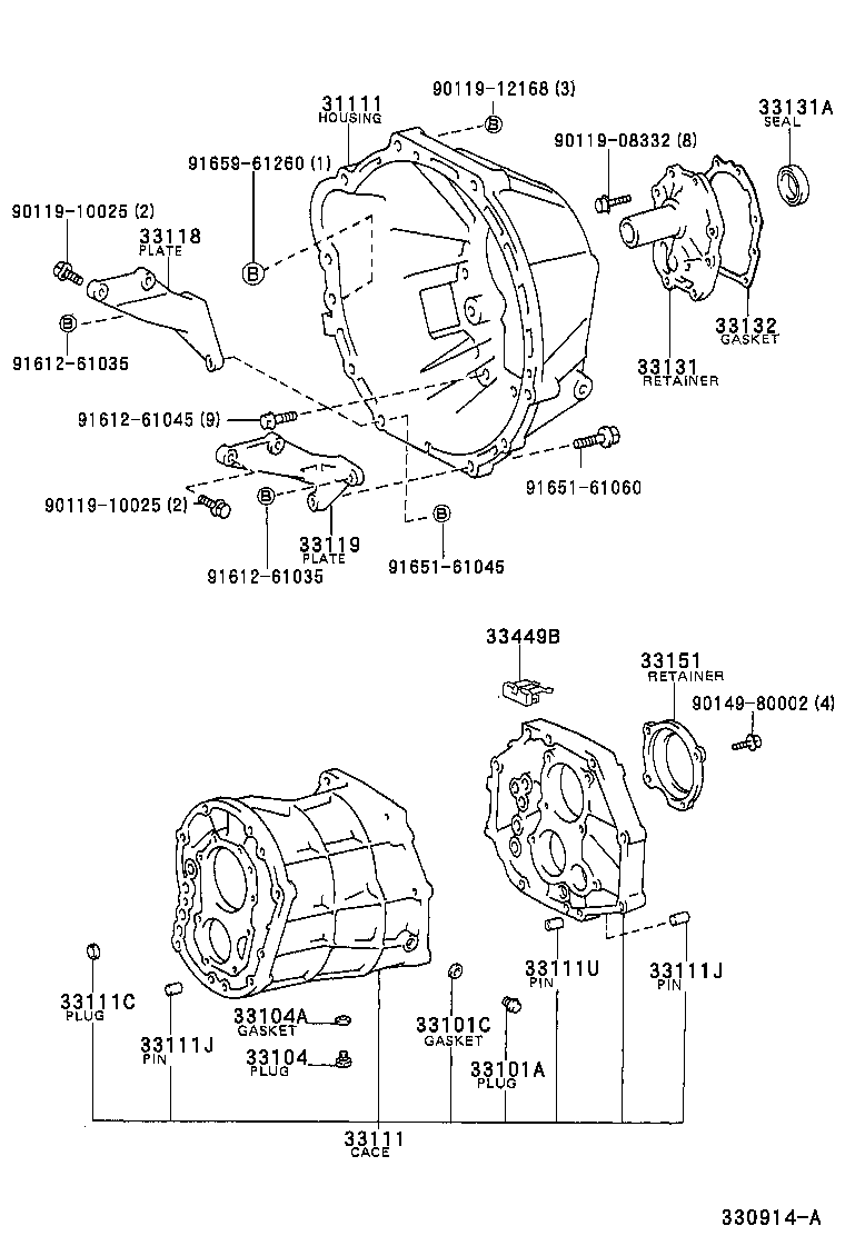 Figure 330914A