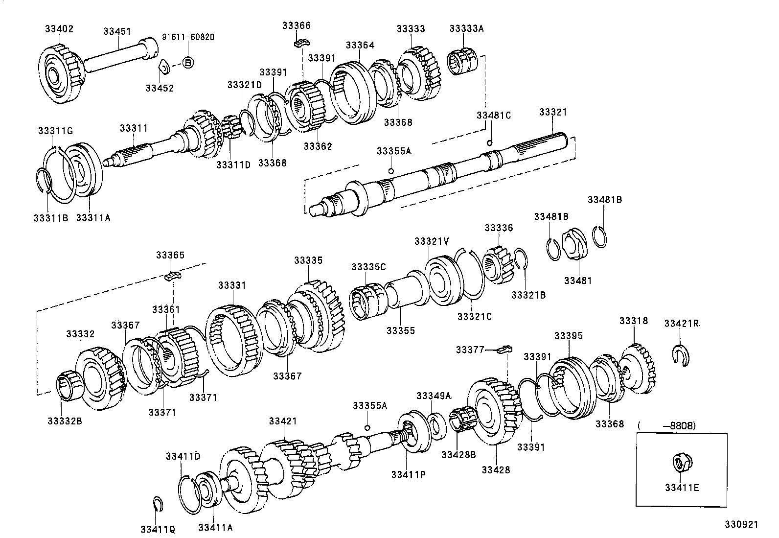 Figure 330921