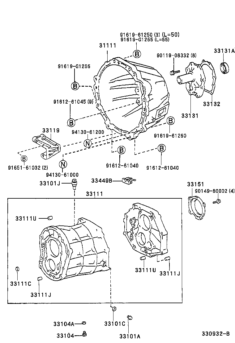 Figure 330932B