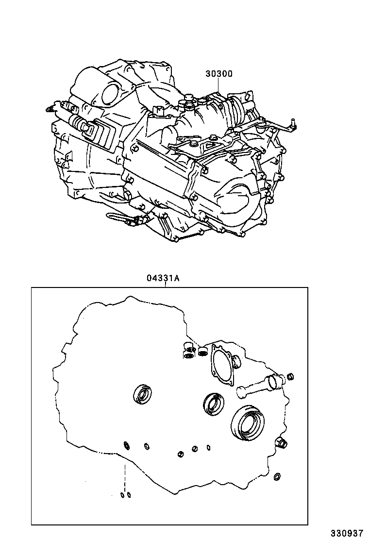 Figure 330937