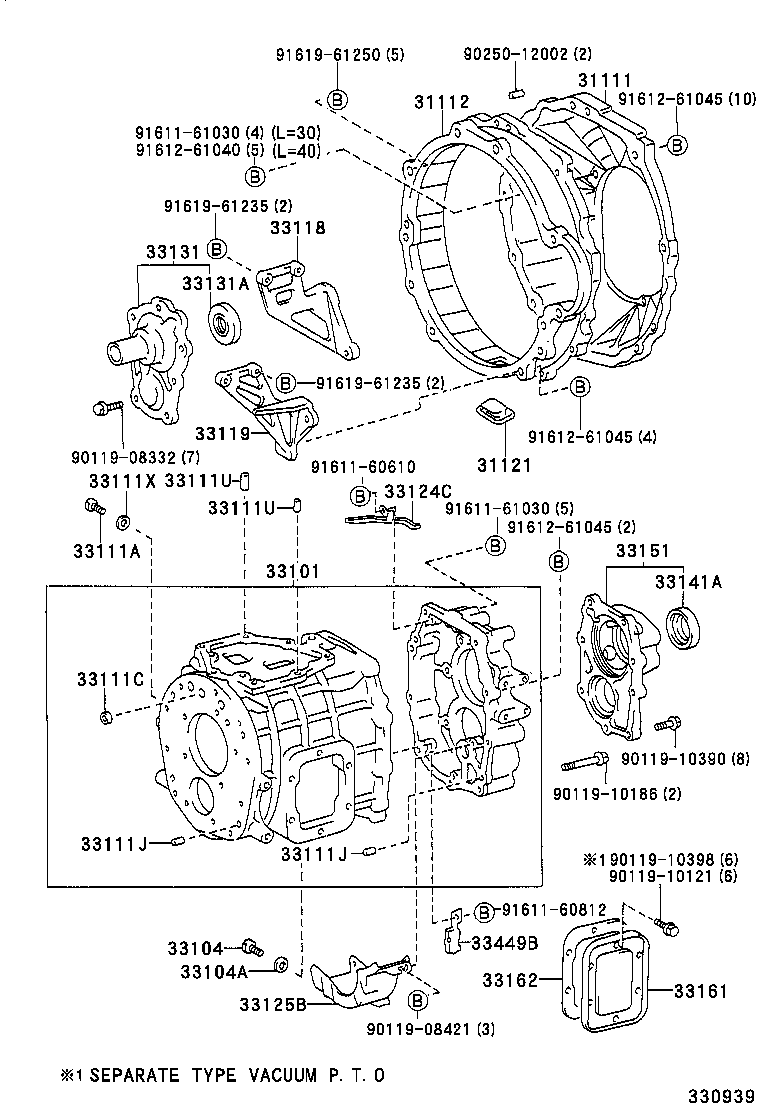 Figure 330939