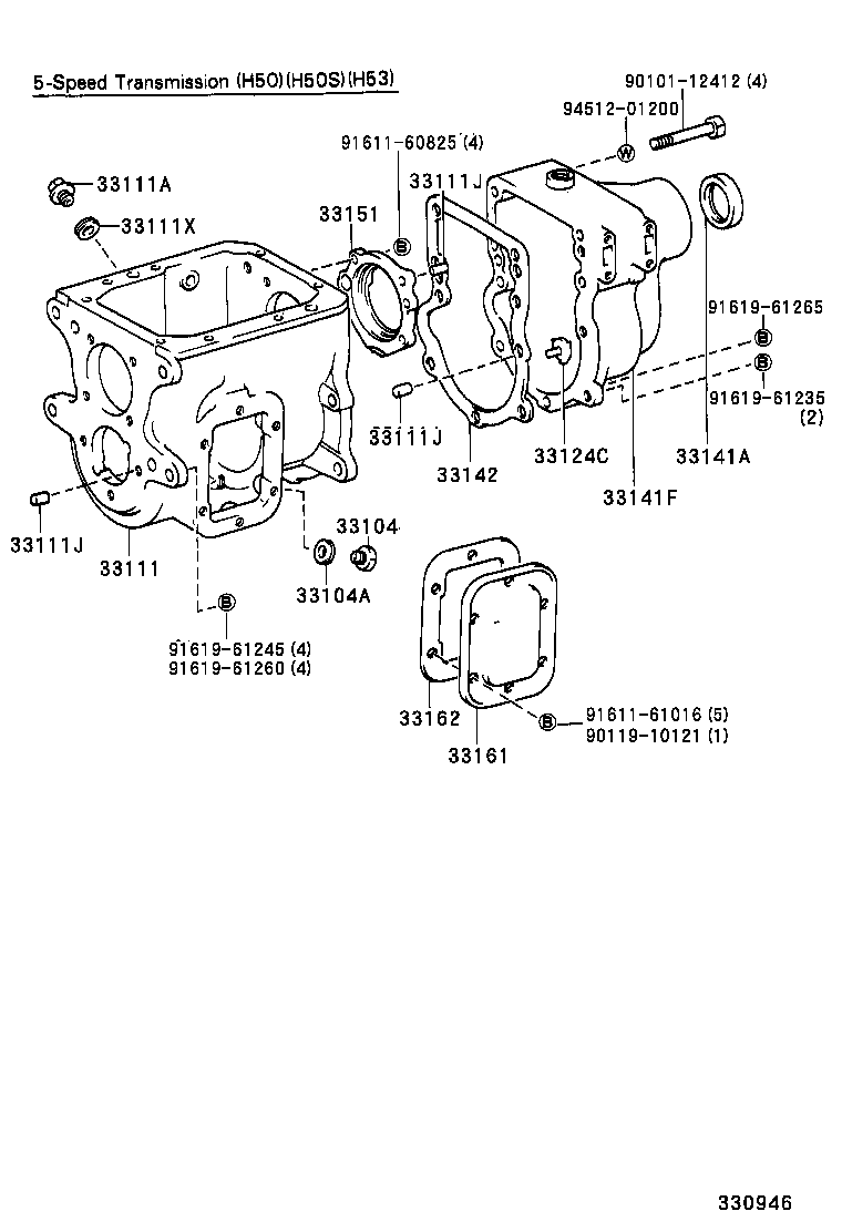 Figure 330946