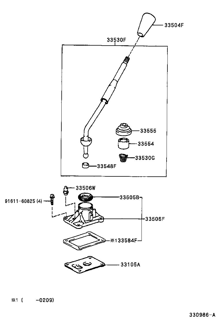 Figure 330986A