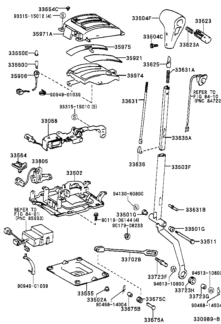 Figure 330989B