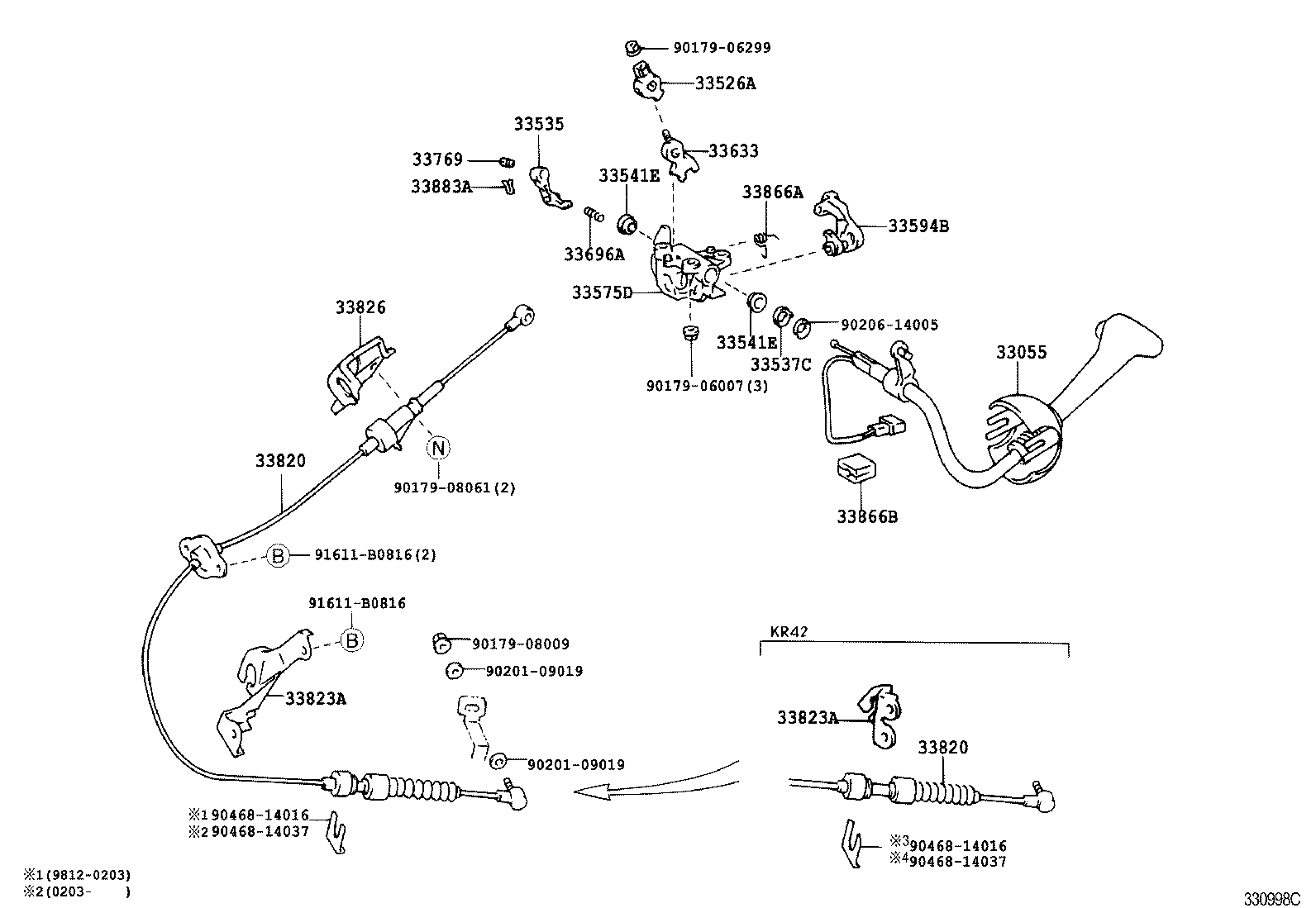 Figure 330998C