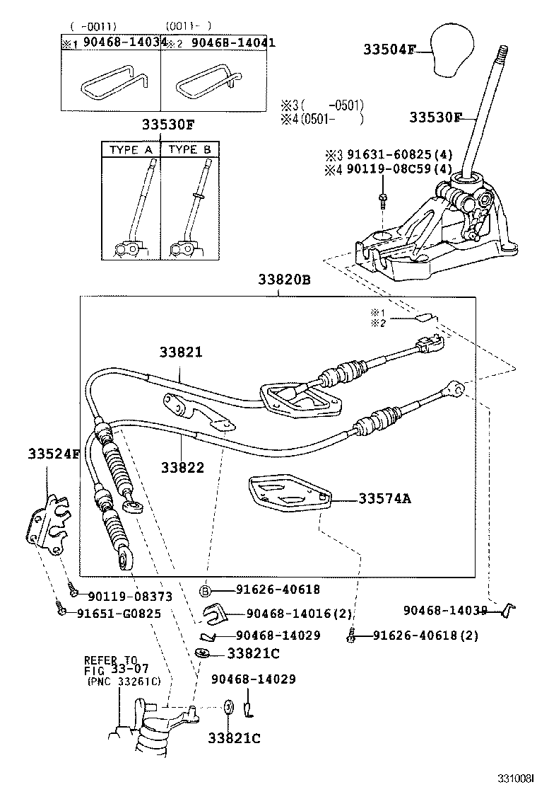 Figure 331008I