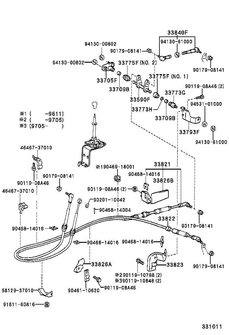 Figure 331011
