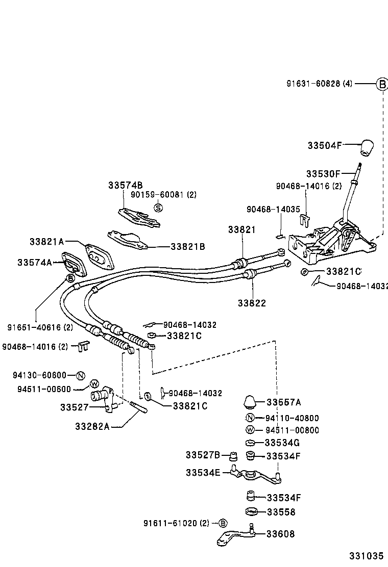 Figure 331035