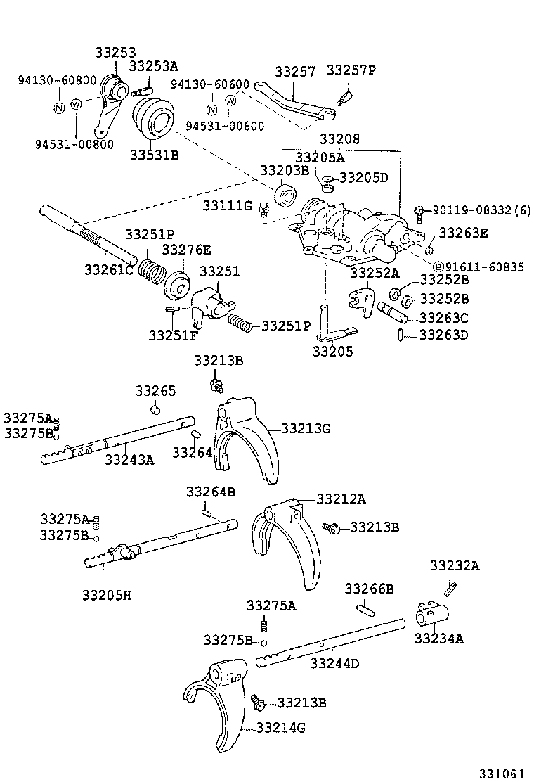 Figure 331061