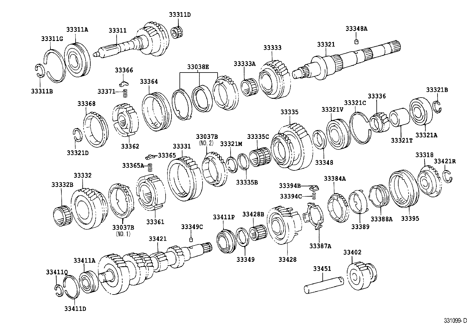 Figure 331099D