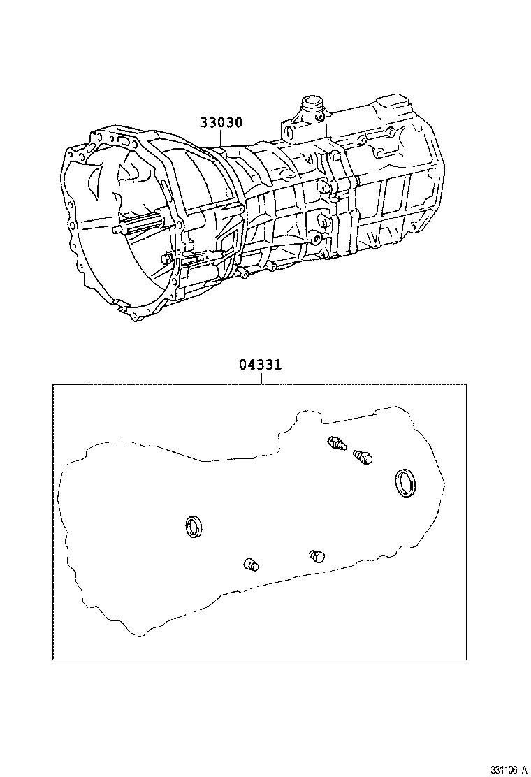 Figure 331106A