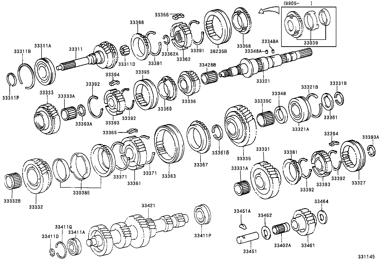 Figure 331145