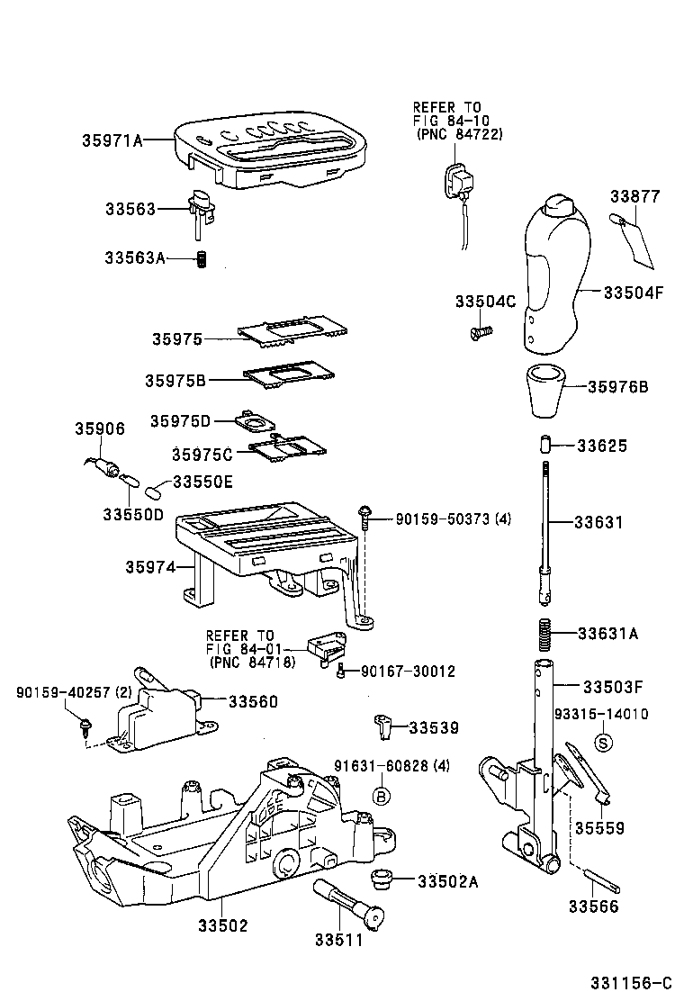 Figure 331156C