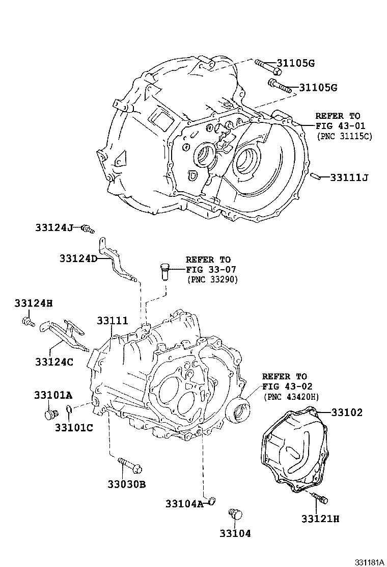 Figure 331181A