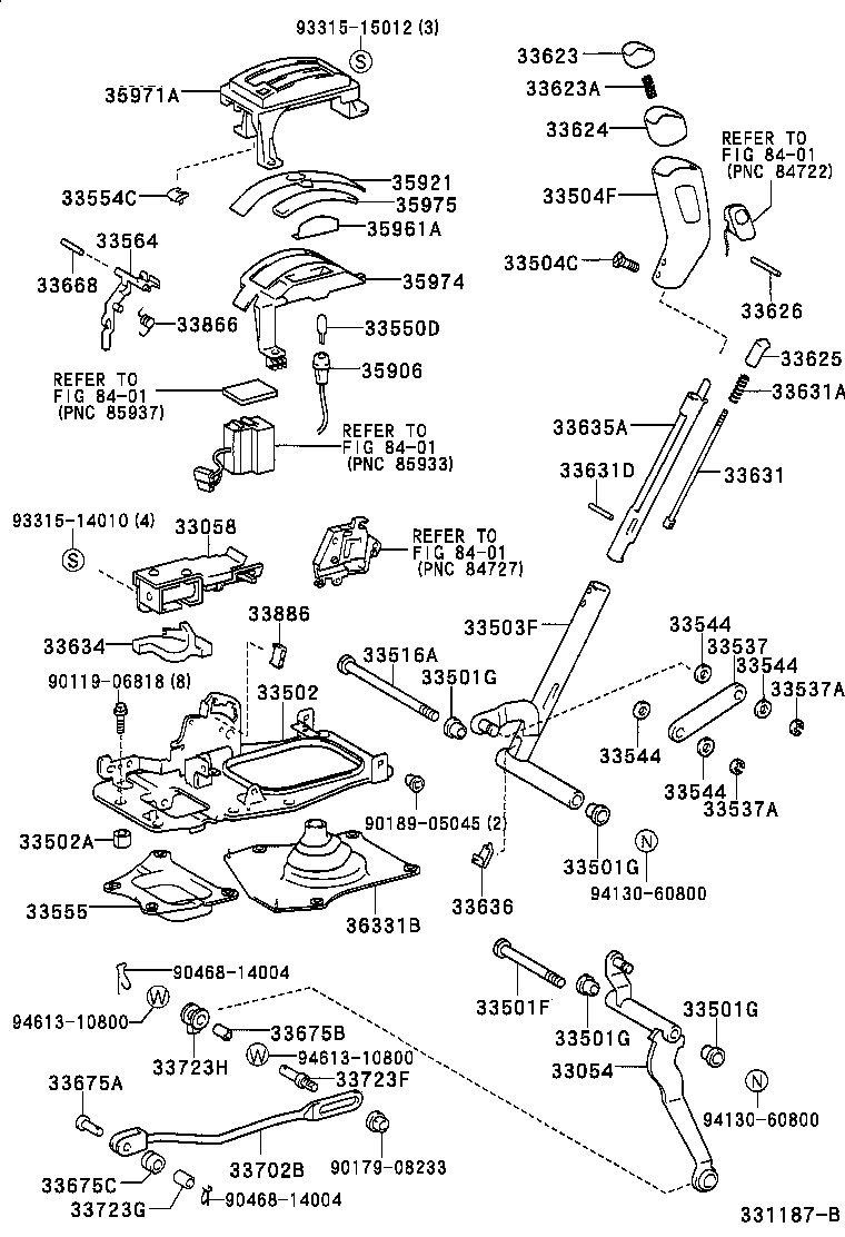 Figure 331187B
