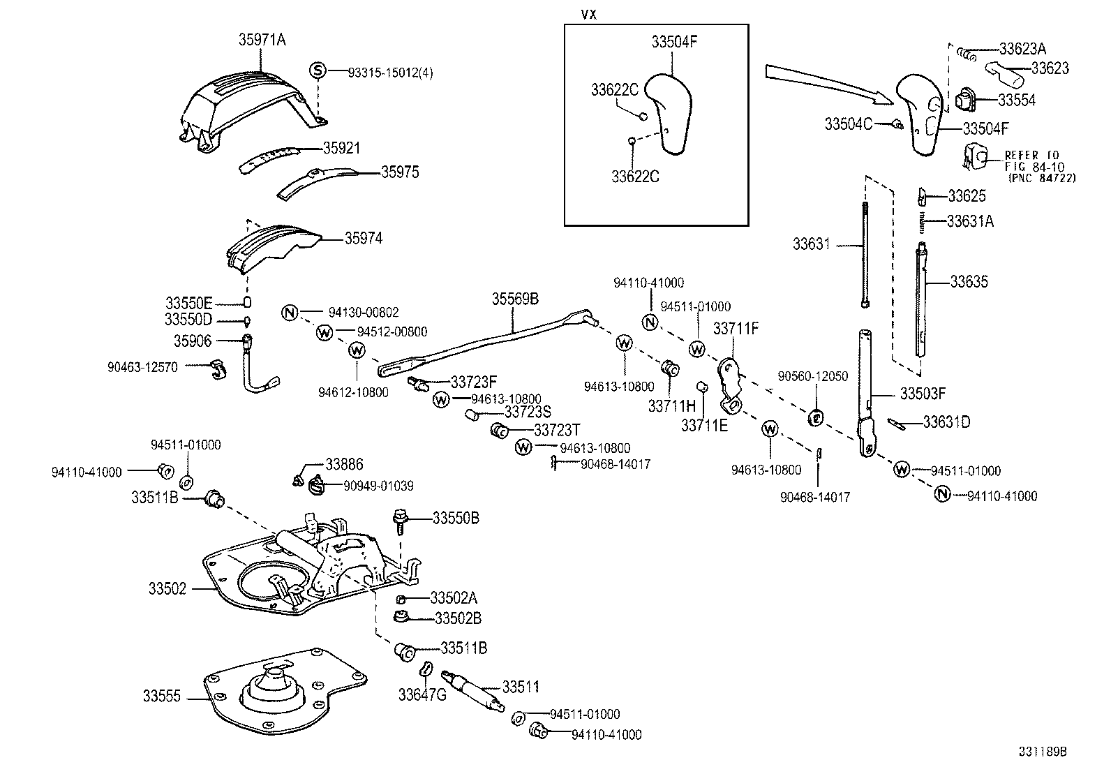 Figure 331189B