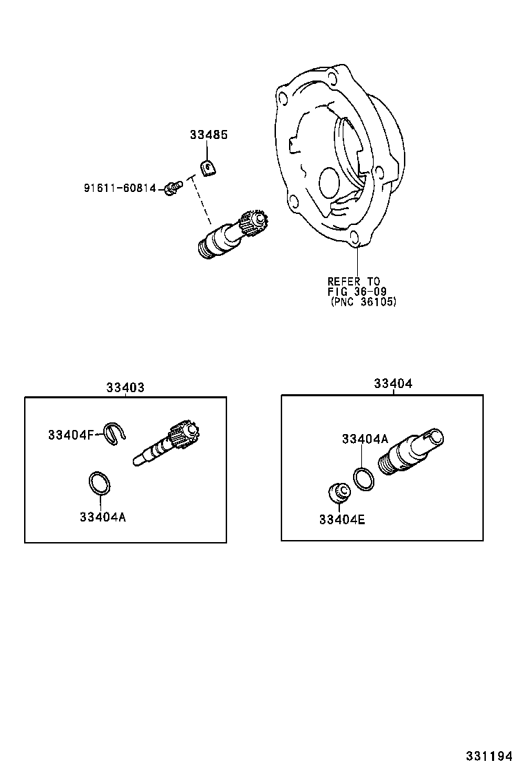 Figure 331194