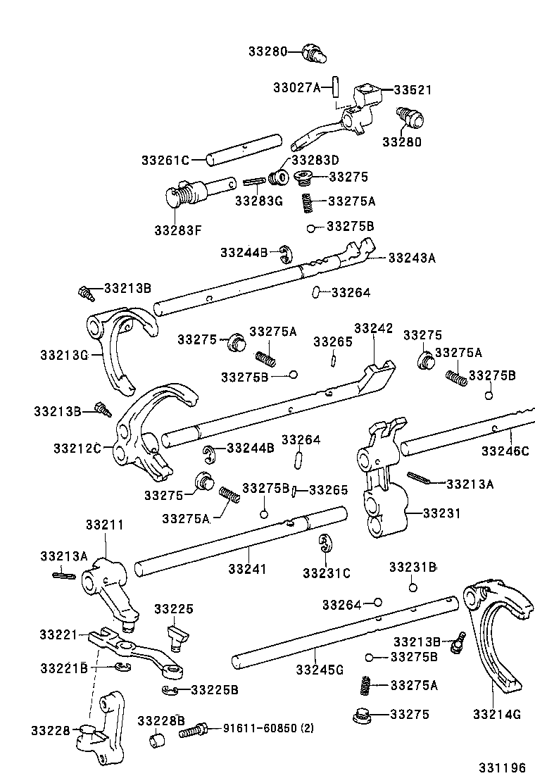 Figure 331196