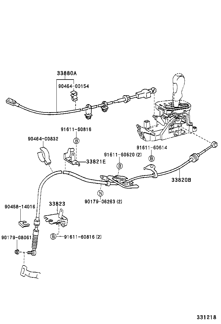 Figure 331218