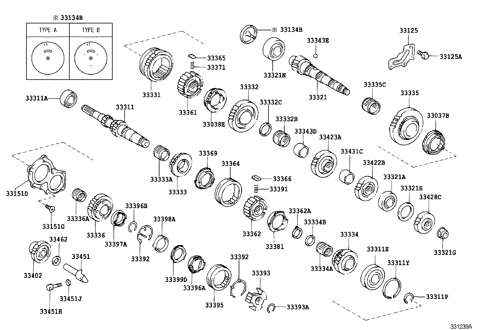 Figure 331239A