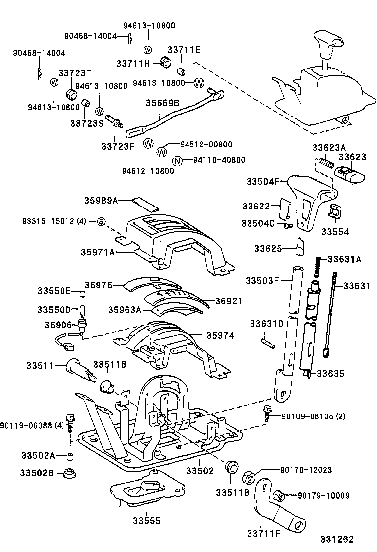Figure 331262