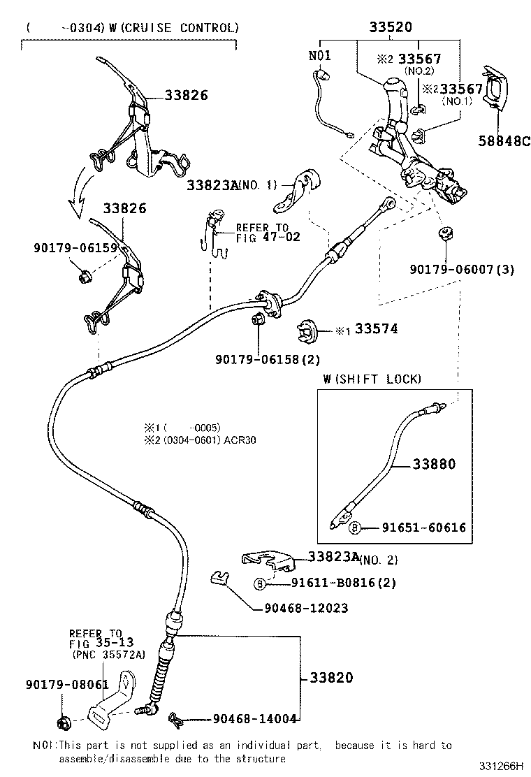 Figure 331266H