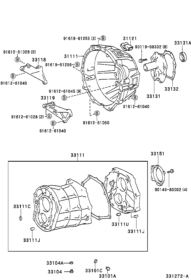 Figure 331272A