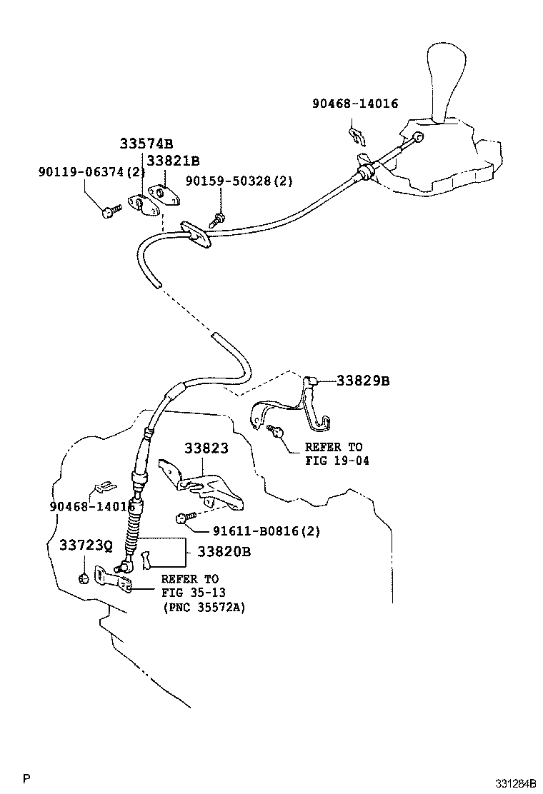 Figure 331284B