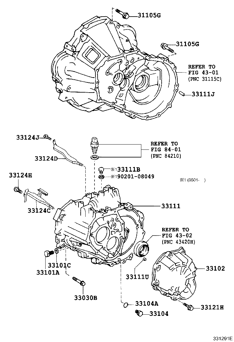Figure 331291E