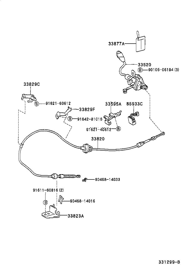 Figure 331299B
