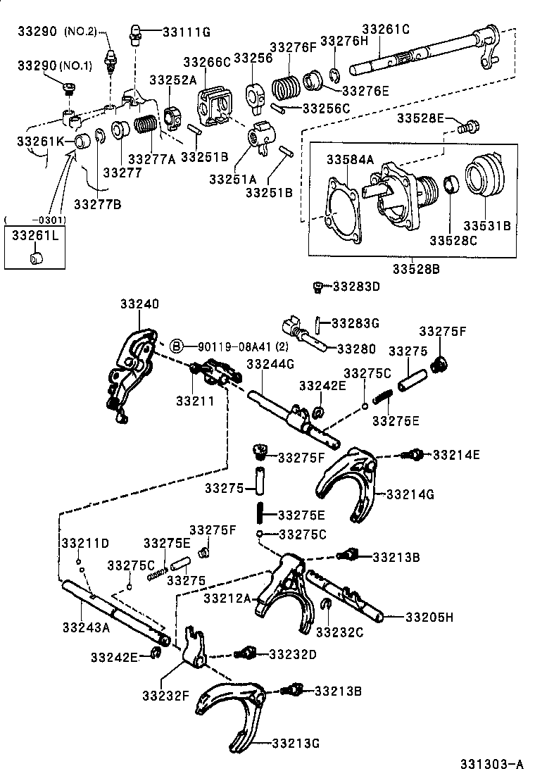 Figure 331303A