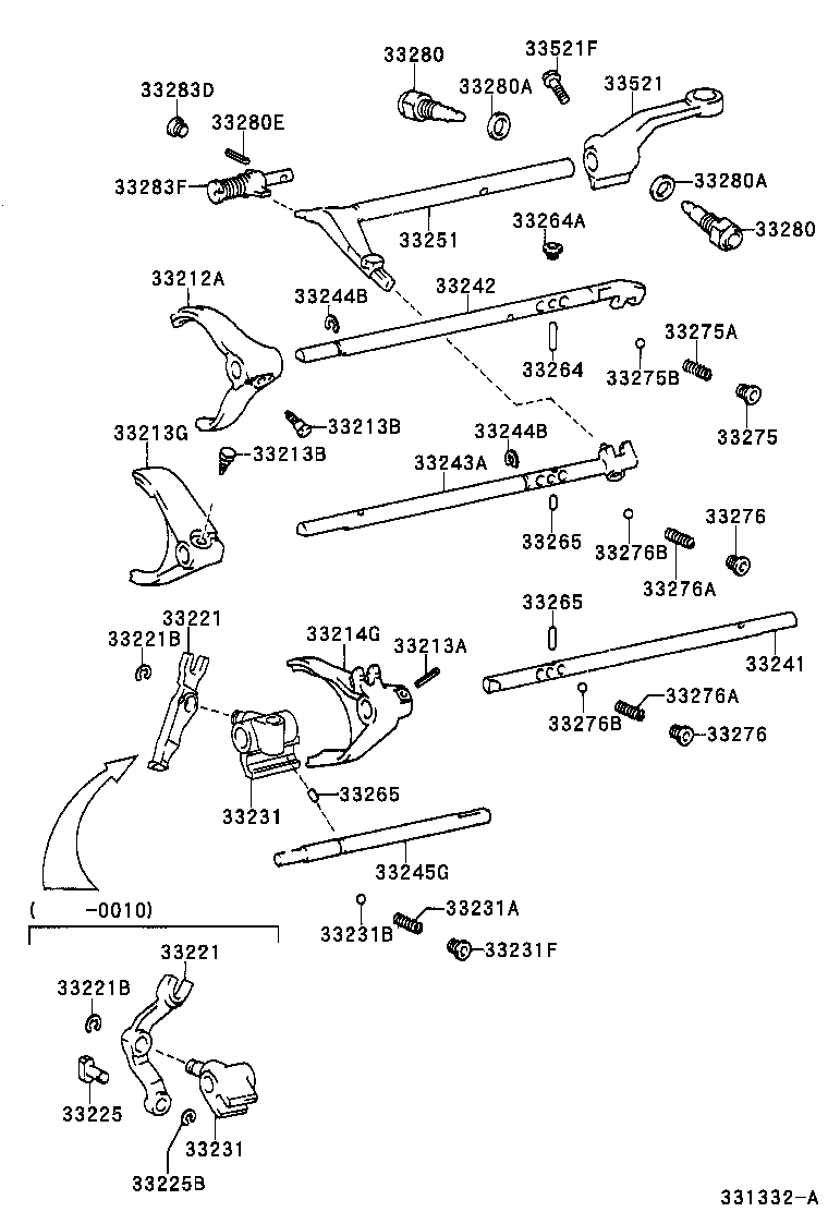 Figure 331332A
