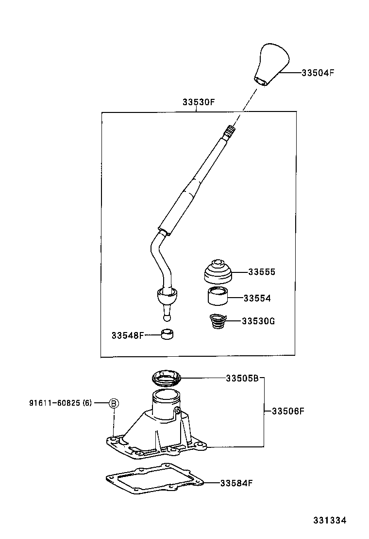 Figure 331334