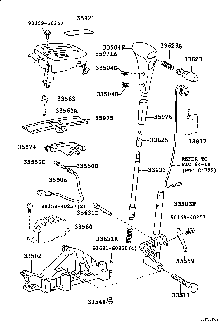 Figure 331335A