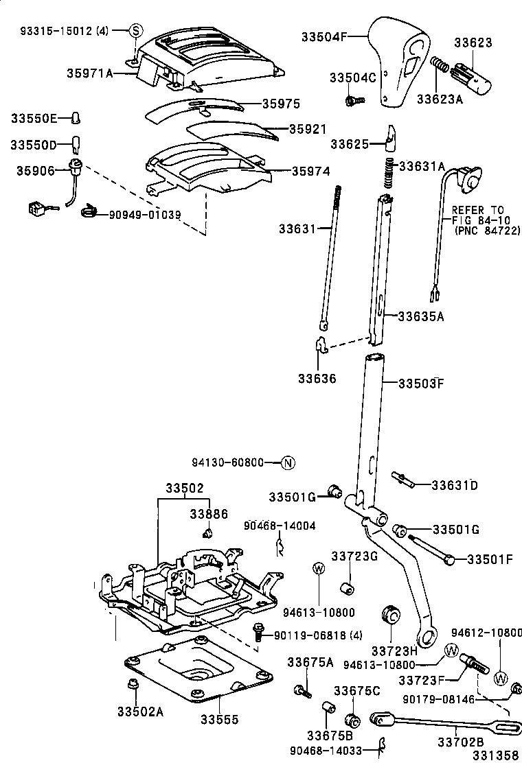Figure 331358