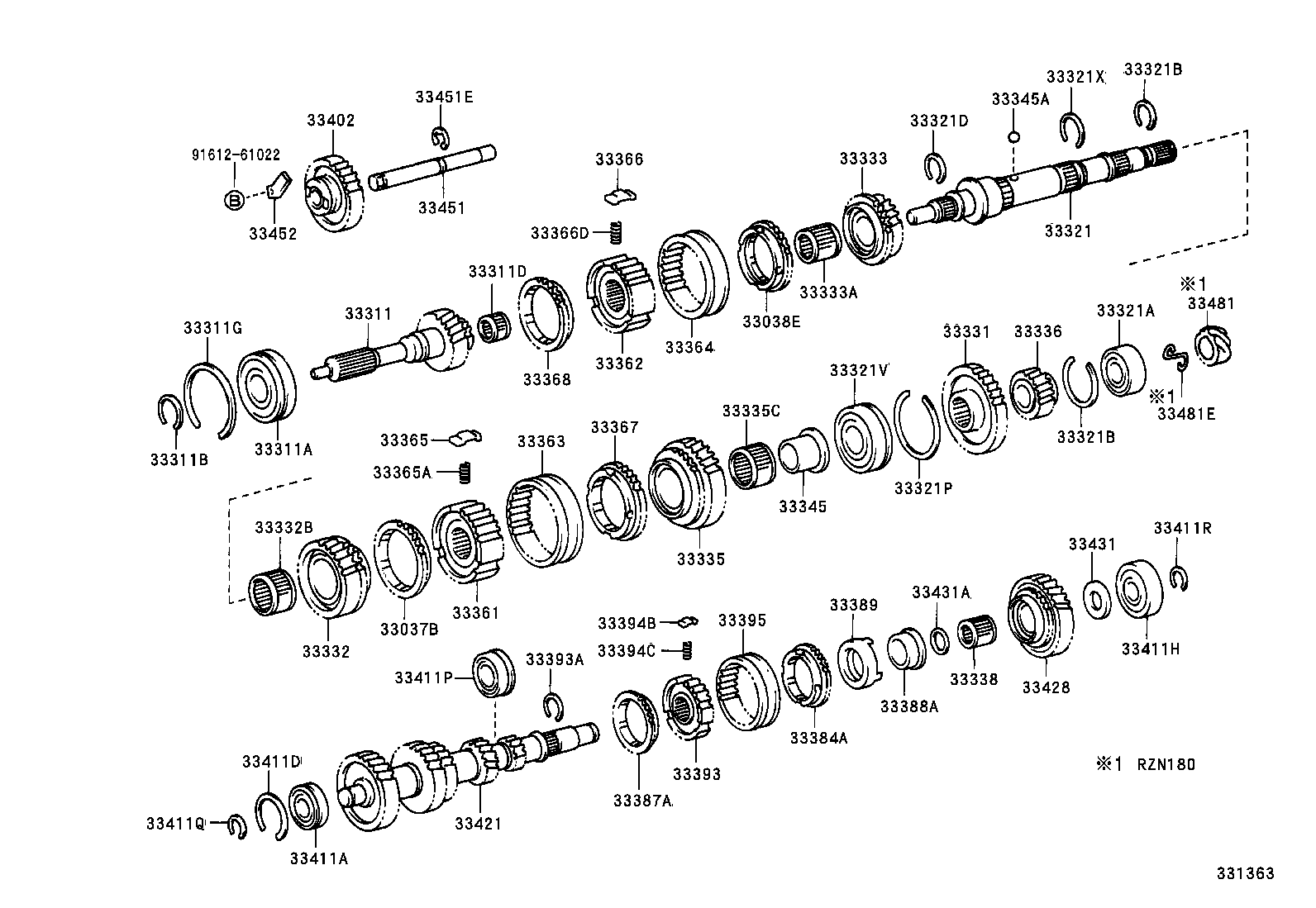 Figure 331363