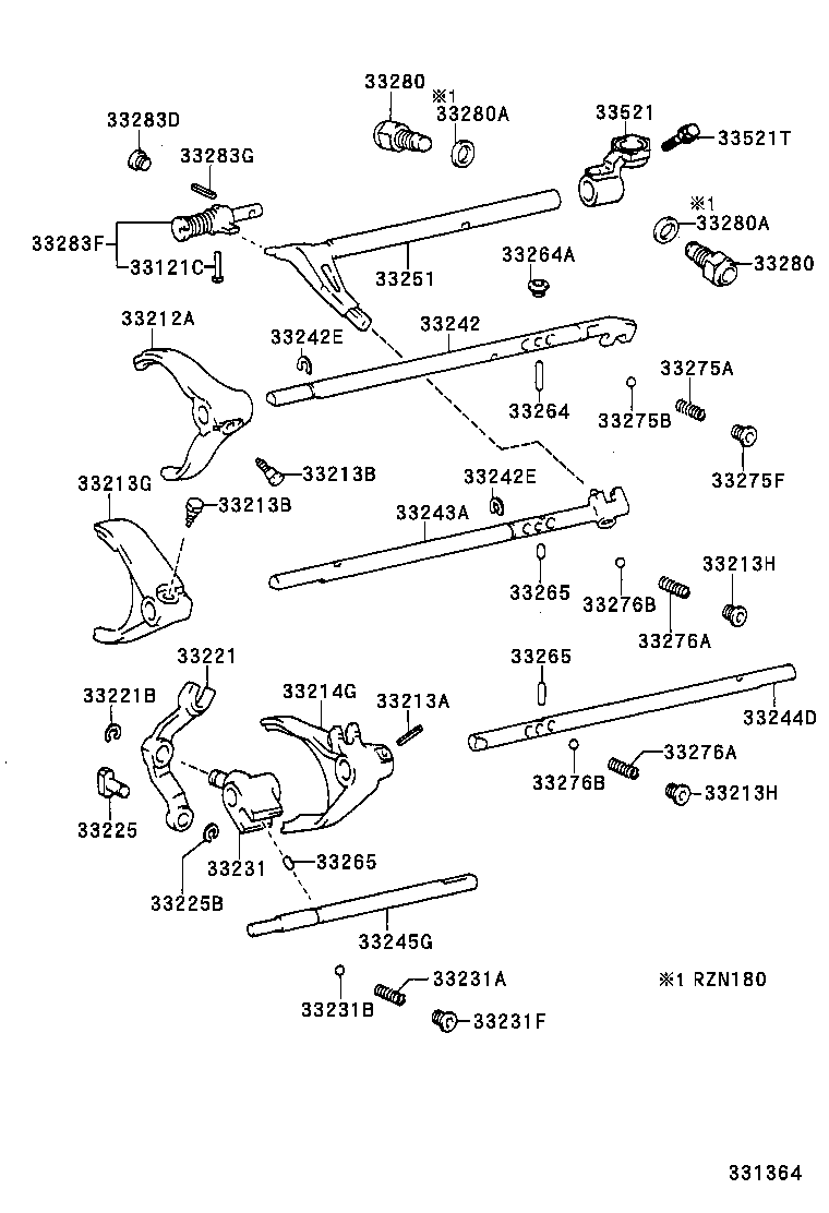 Figure 331364
