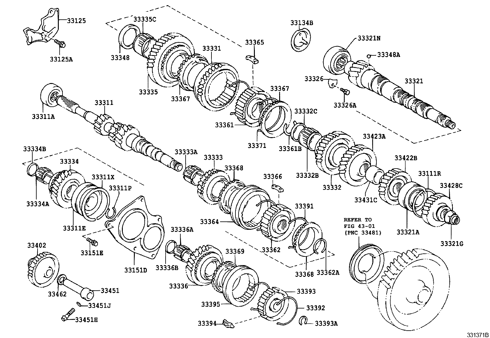 Figure 331371B