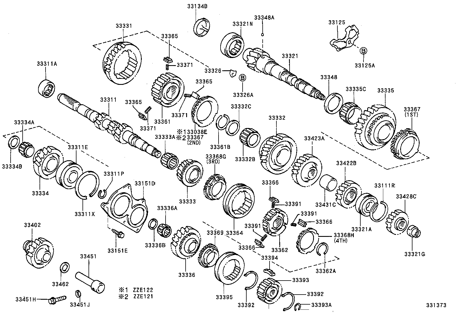 Figure 331373