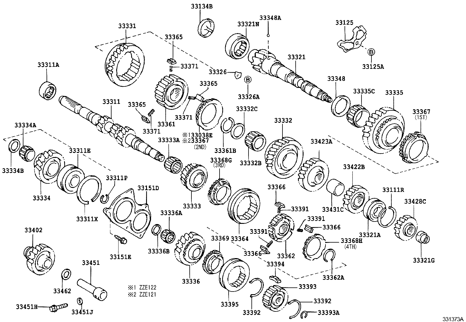 Figure 331373A