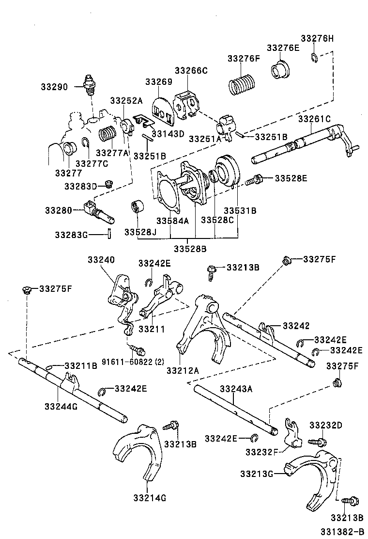 Figure 331382B