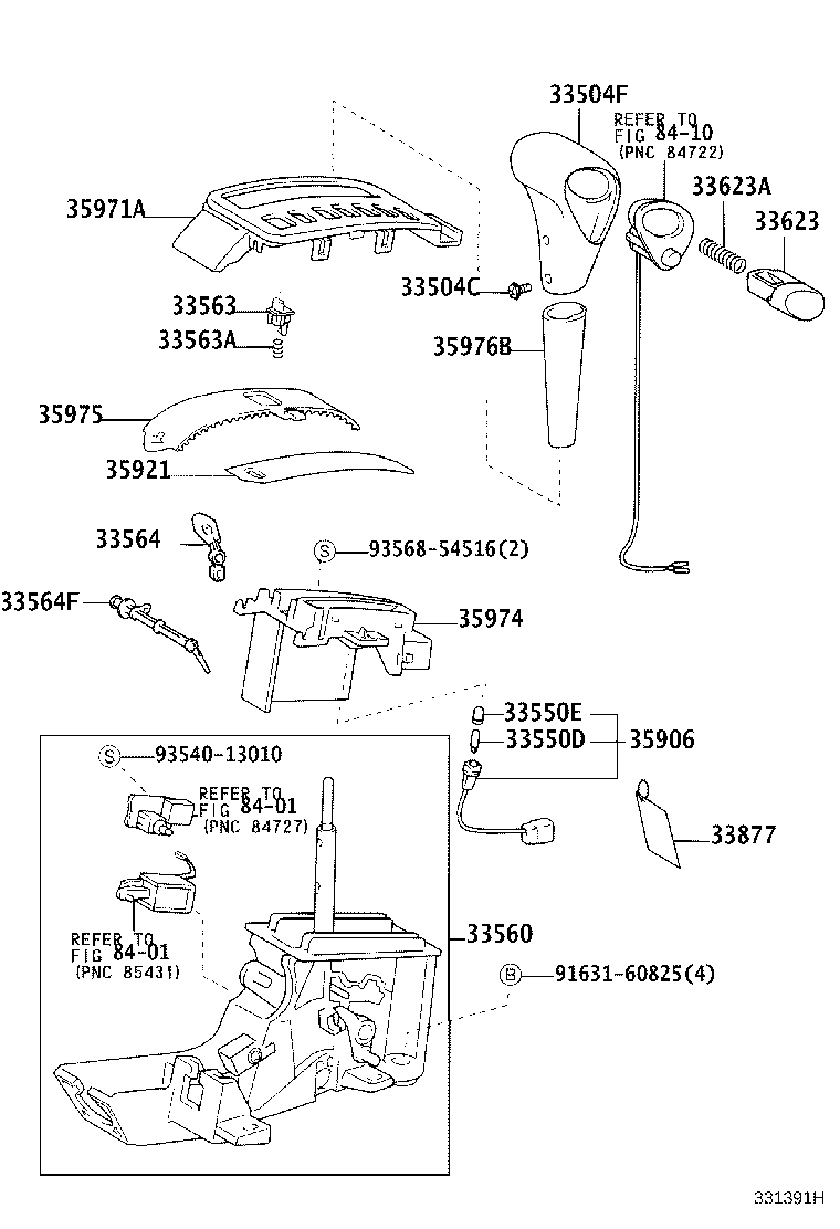 Figure 331391H