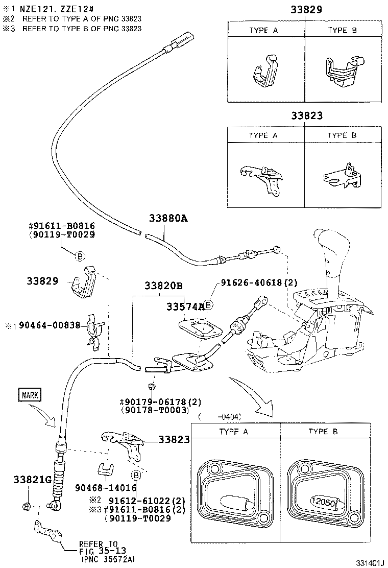 Figure 331401J