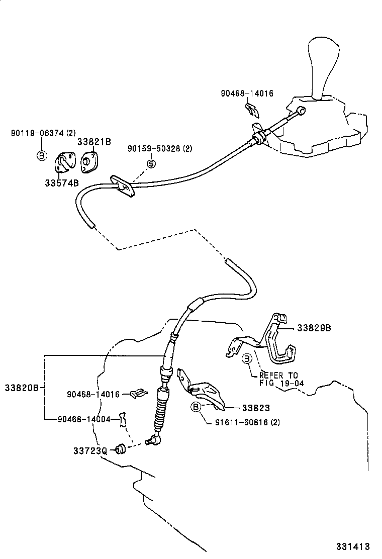 Figure 331413