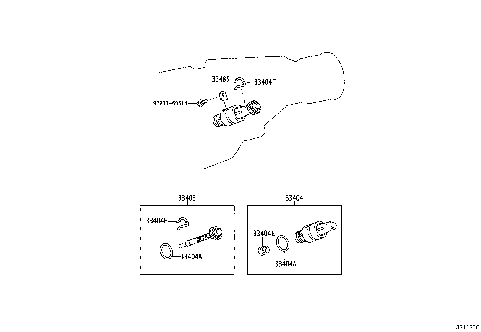 Figure 331430C