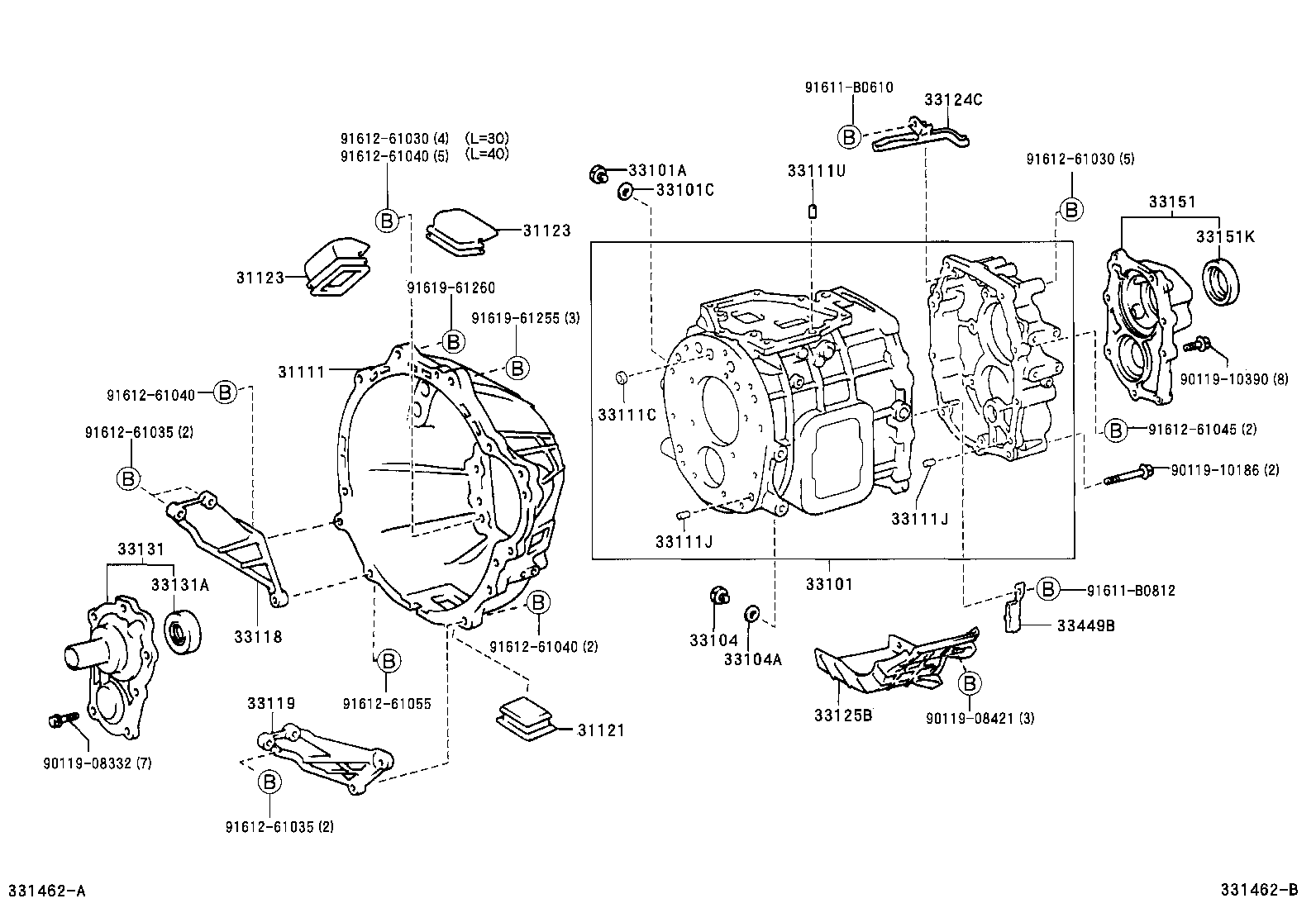 Figure 331462B