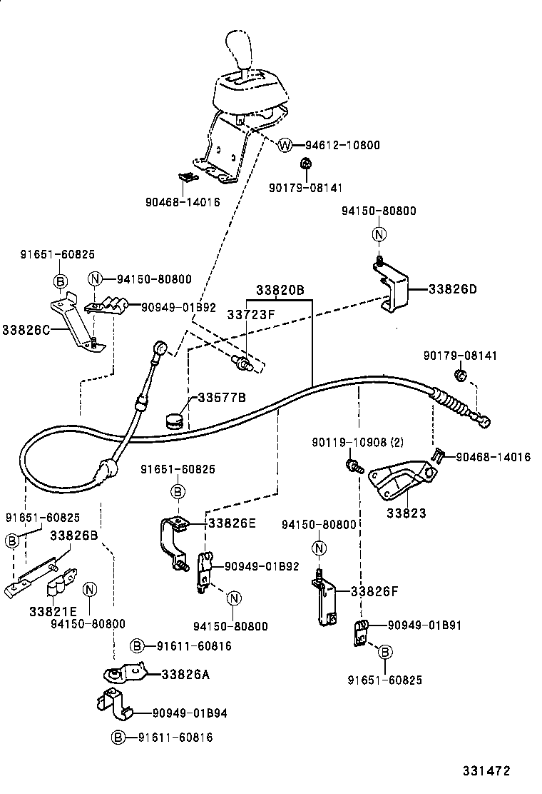 Figure 331472